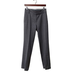 Hugo Boss women's size 6 trouser pants
